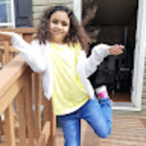 Meet your Posher, Benito